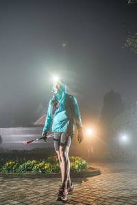 BIB: 
                            <button type="button" onclick="openModal(22298485)" class="btn btn-primary btn-sm float-right btn-popup" data-toggle="modal" data-target=".modal-high-quality">
                        <i class="fas fa-shopping-cart"></i> Add to Cart
                    </button>
                                            <button type="button" onclick="isThisMe(22298485, true)" class="btn btn-success btn-sm float-right btn-popup btn-isme hidden" data-toggle="tooltip" data-placement="bottom" title="นี่คือรูปของคุณใช่ไหม คลิกที่นี่เพื่อเอาเข้าอัลบั้ม">
                        <i class="fas fa-plus"></i> Add to album
                    </button>
                    <button type="button" onclick="isThisMe(22298485, false)" class="btn btn-warning btn-sm float-right btn-popup btn-isnotme hidden">
                        <i class="fas fa-ban"></i> Remove from album
                    </button>